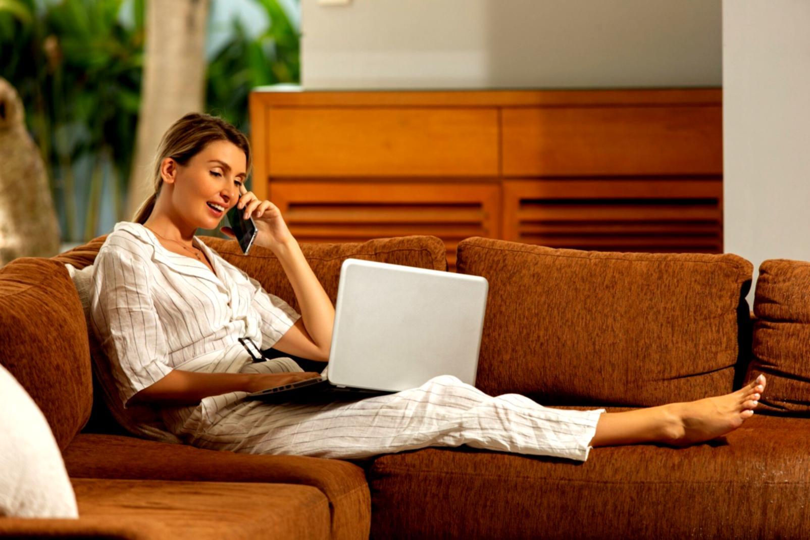 Professionelle Bilanzanalyse und Finanzauswertung