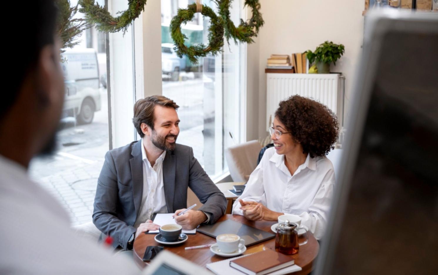 Kennzahlen und Finanzkennziffern in der Praxis