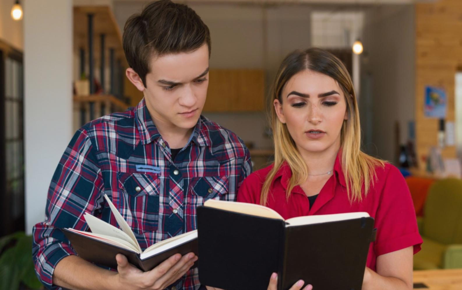 Strategische Finanzplanung und Bilanzoptimierung